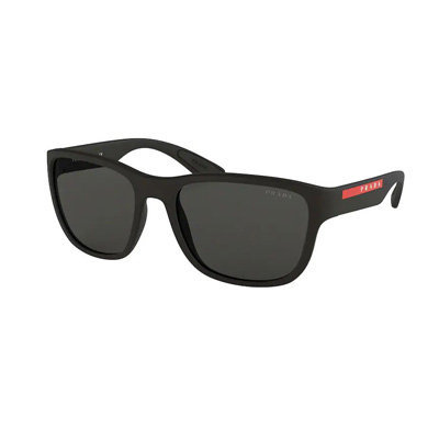 Prada linea outlet rossa ps 03ts